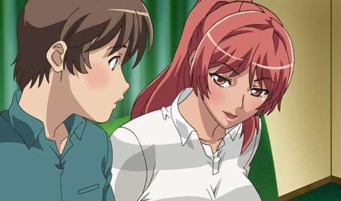 欲望学院第三季下载地址：高清资源免费分享，快来下载观看吧！