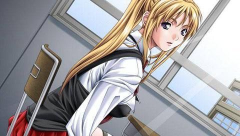 欲望学院第三季全部版本：哪里能找到？这里有答案！