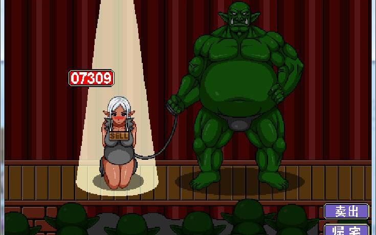 欲望学院第三季安卓汉化资源分享，不容错过