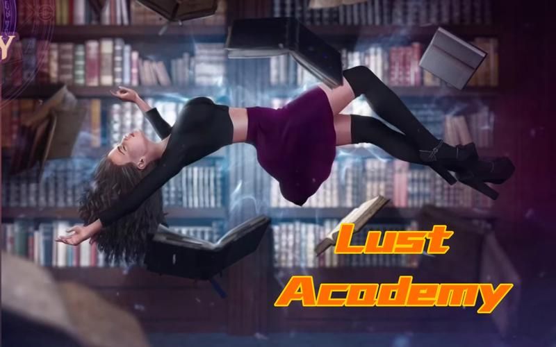 欲望学院第三季官方网站入口：最新剧情和资源都在这里