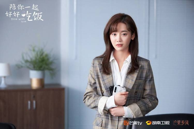 欲望学院第三季更新地址已出炉，快来一起追剧吧