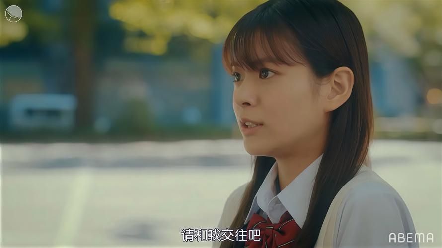 欲望学院第三季最新剧情：精彩看点抢先看！