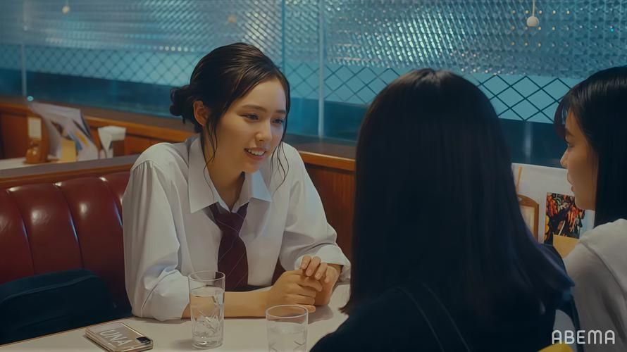 欲望学院第三季最新剧情：精彩看点抢先看！