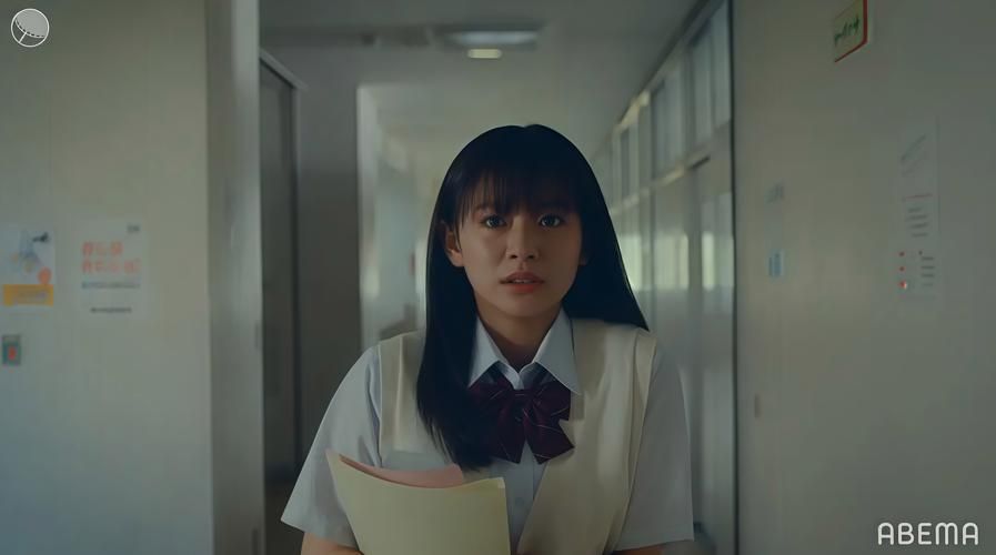 欲望学院第三季最新剧情：精彩看点抢先看！