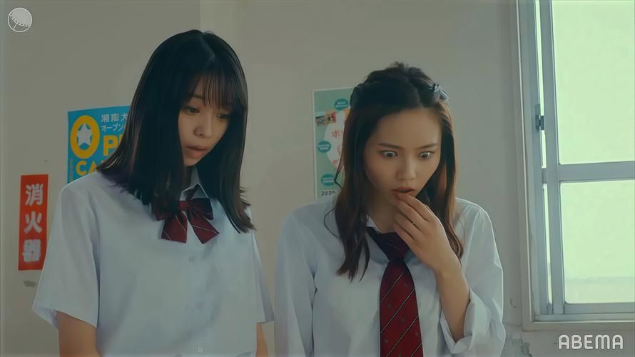 欲望学院第三季最新剧情：精彩看点抢先看！