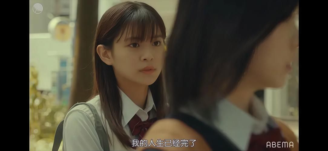 欲望学院第三季最新剧情：精彩看点抢先看！