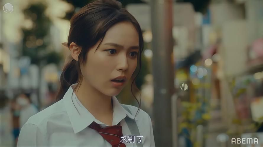 欲望学院第三季最新剧情：精彩看点抢先看！