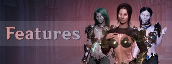 欲望学院第三季最新版本更新了？剧情解析和资源推荐