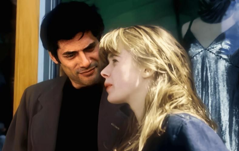 欲望学院第三季最新版本更新了？剧情解析和资源推荐