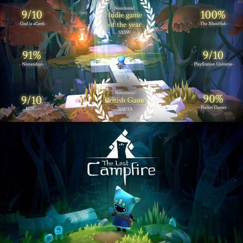 欲望学院第三季游戏官网下载：加入学院，开启你的冒险