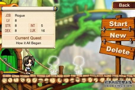 欲望学院第三季游戏官网下载：加入学院，开启你的冒险