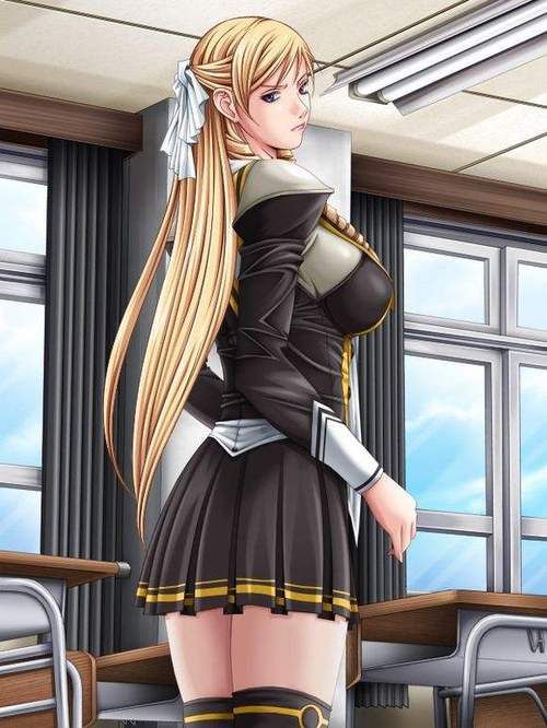 欲望学院第三季游戏攻略：助你快速通关技巧