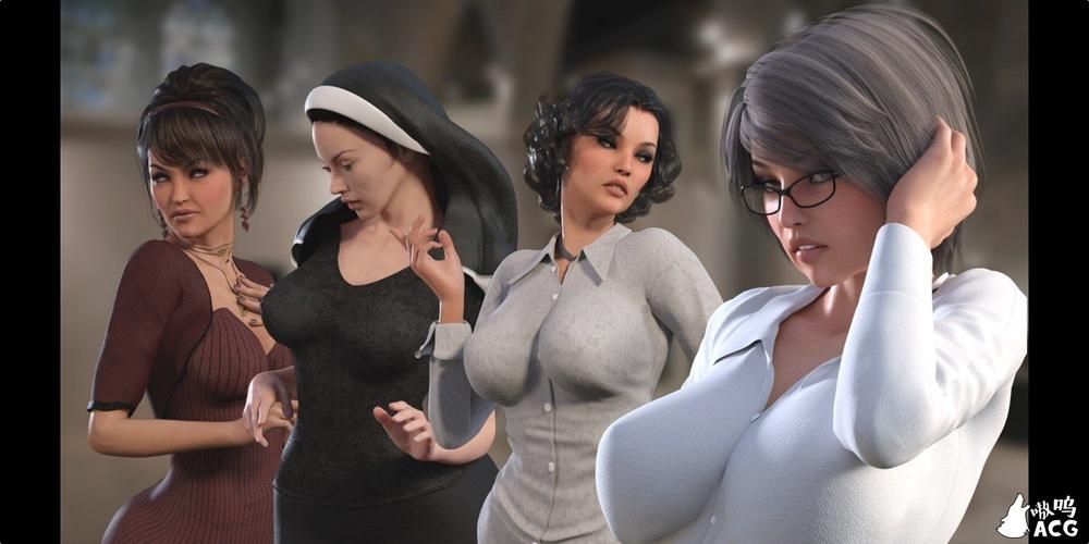 欲望学院第三季游戏攻略：助你快速通关技巧