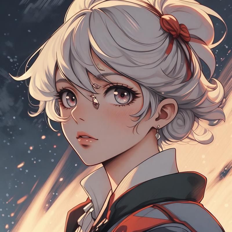 欲望学院第三季绅士游戏：全新剧情与角色上线，等你来探索