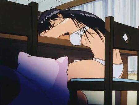 欲望学院第二季如何下载？高清资源免费获取方法分享