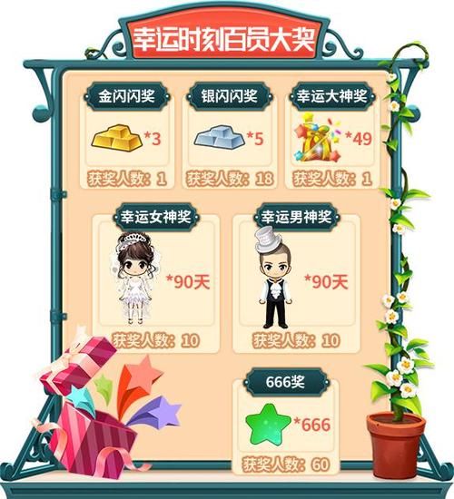 欲望学院第二季手游下载地址：轻松下载畅玩