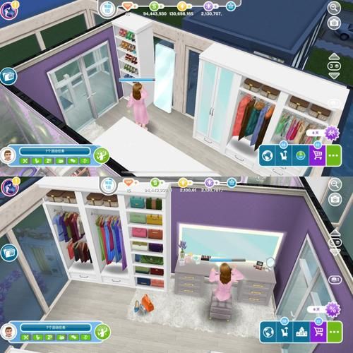 欲望学院第二季手游下载地址：轻松下载畅玩