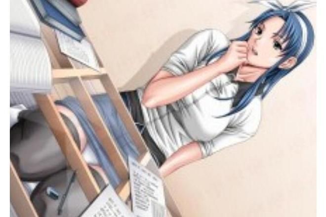 欲望学院第二季手游下载地址：轻松下载畅玩