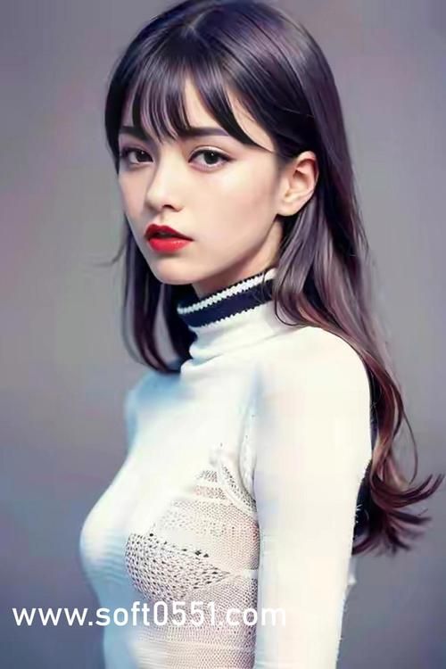 欲望学院第二季最新剧情：精彩看点抢先看！