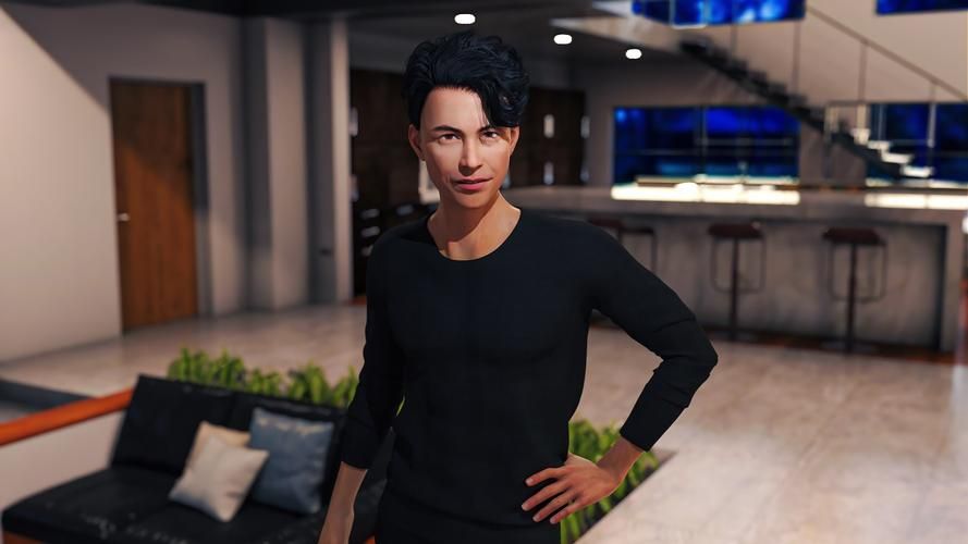 欲望学院第二季最新剧情：精彩看点抢先看！