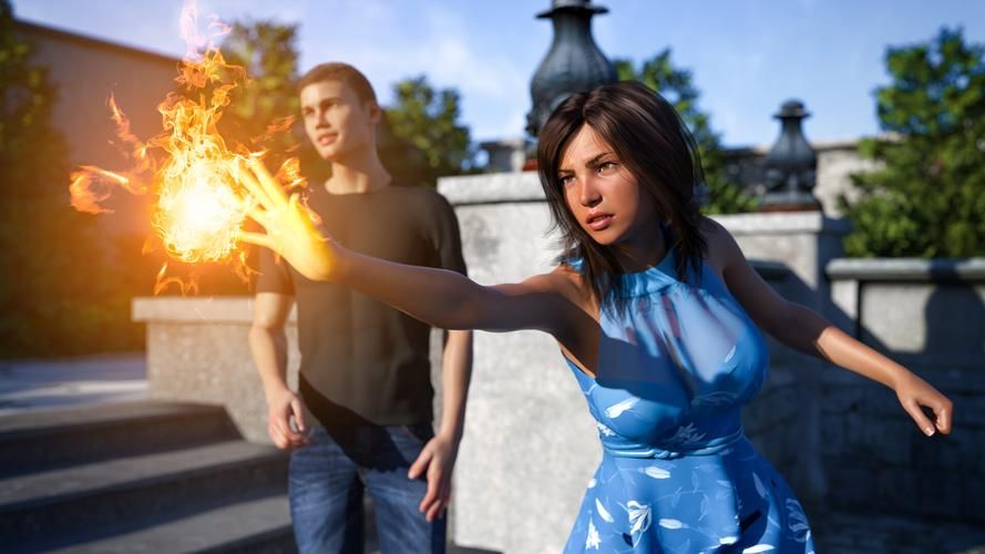 欲望学院第二季最新剧情：精彩看点抢先看！