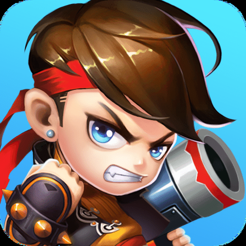 欲望学院第二季最新版本汉化版，等你体验！