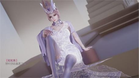 欲望学院第二季最新版本汉化版,等你体验! 欲望学院第二季最新版本汉化版,等你体验!