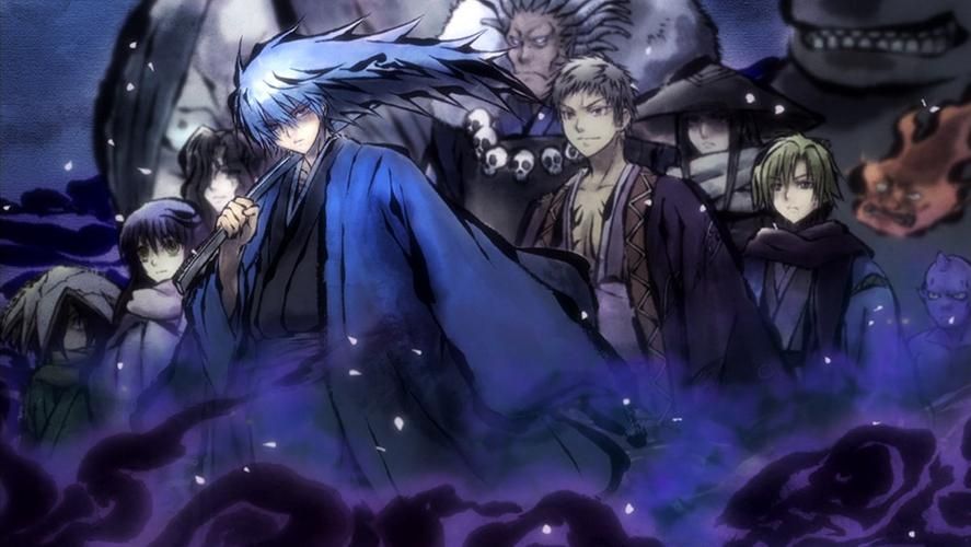 欲望学院第二季汉化版下载地址：哪里可以找到资源？