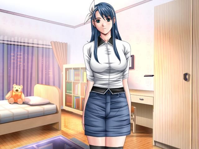 欲望学院第二季游戏介绍：升级玩法深度解析