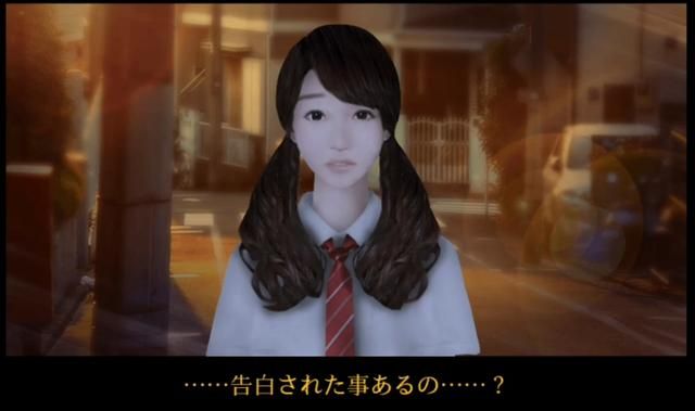 欲望学院第二季游戏官网地址：全新汉化版上线，快来加入我们！