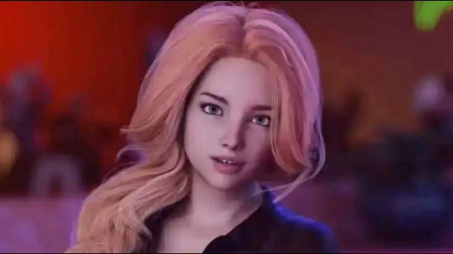 欲望学院第二季游戏攻略大全：新手必看技巧与玩法详解