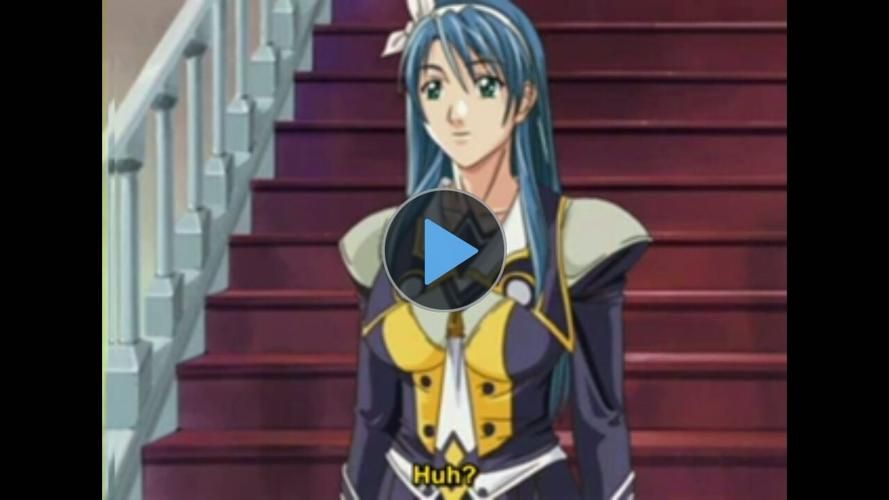 欲望学院第二季游戏攻略大全：新手必看技巧与玩法详解