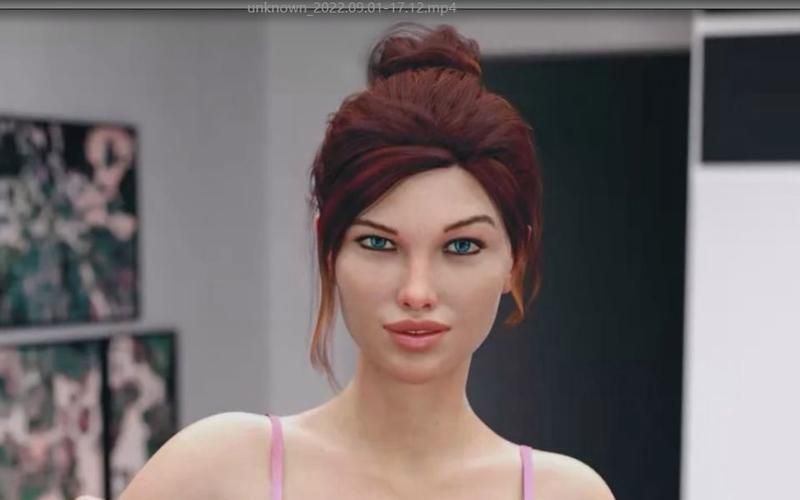 欲望学院第二季版本大全：在线观看及下载方式