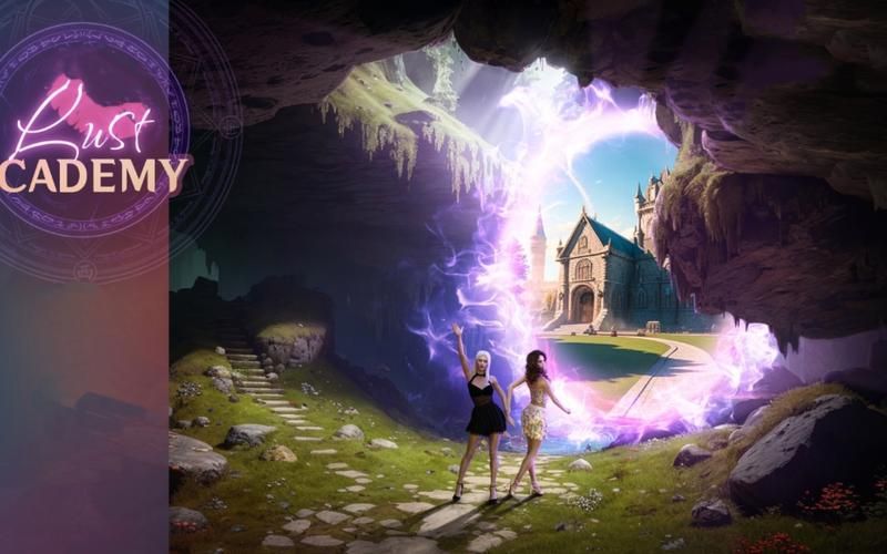 欲望学院第二季版本大全：在线观看及下载方式