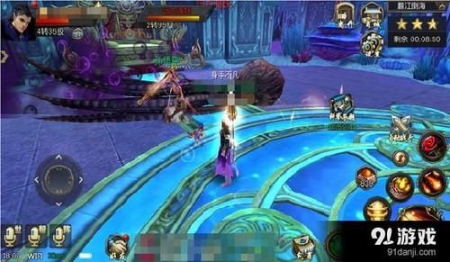 欲望学院第二季绅士游戏：剧情详解及玩法攻略