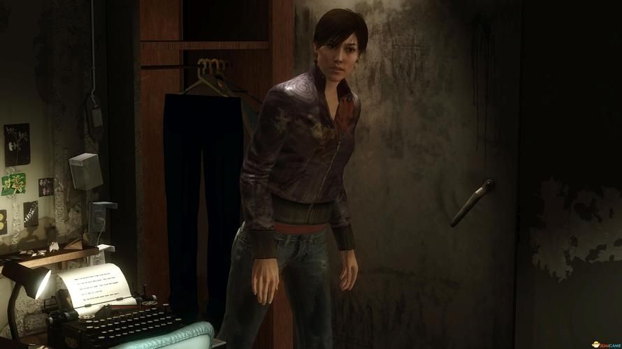 欲望学院第二季绅士游戏：剧情详解及玩法攻略