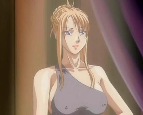 欲望学院魔法学院第四季下载方法详解，轻松获取高清资源！