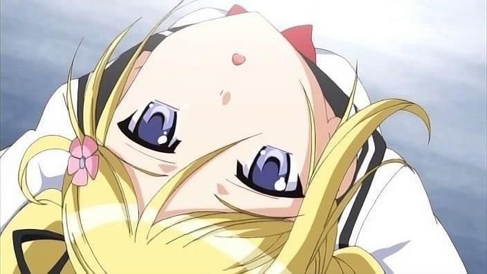 欲望学院魔法学院第四季下载方法详解，轻松获取高清资源！