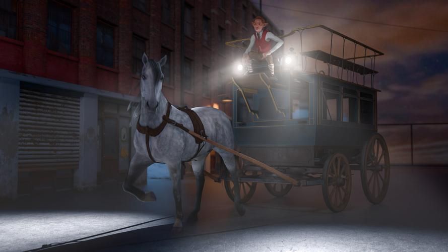 欲望学院魔法学院第四季下载方法详解，轻松获取高清资源！