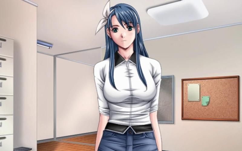 欲望学院魔法学院第四季去哪里下载？简单方便的下载方法