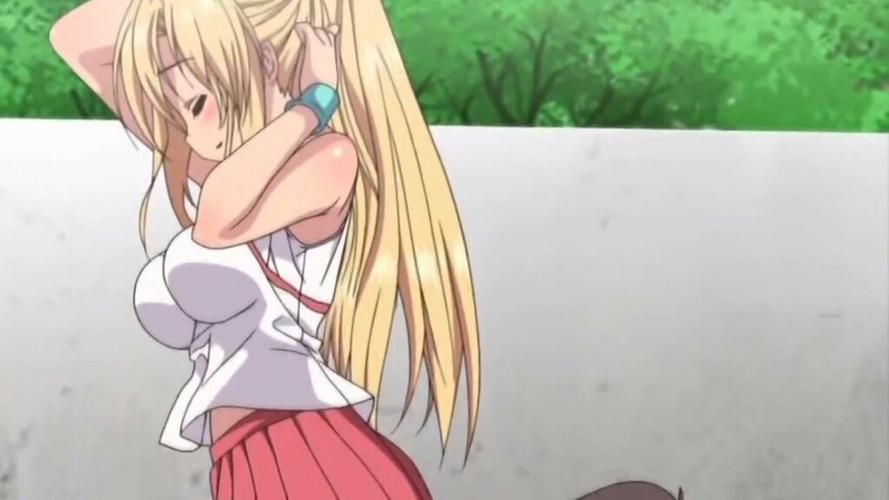 欲望学院魔法学院第四季安卓版下载安装教程详解! 欲望学院魔法学院第四季安卓版下载安装教程详解!