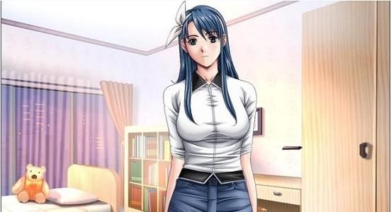 欲望学院魔法学院第四季更新地址是什么？高清资源等你来看！