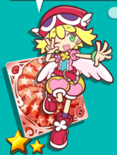 欲望学院魔法学院第四季游戏：官网上线，预约开启魔法冒险