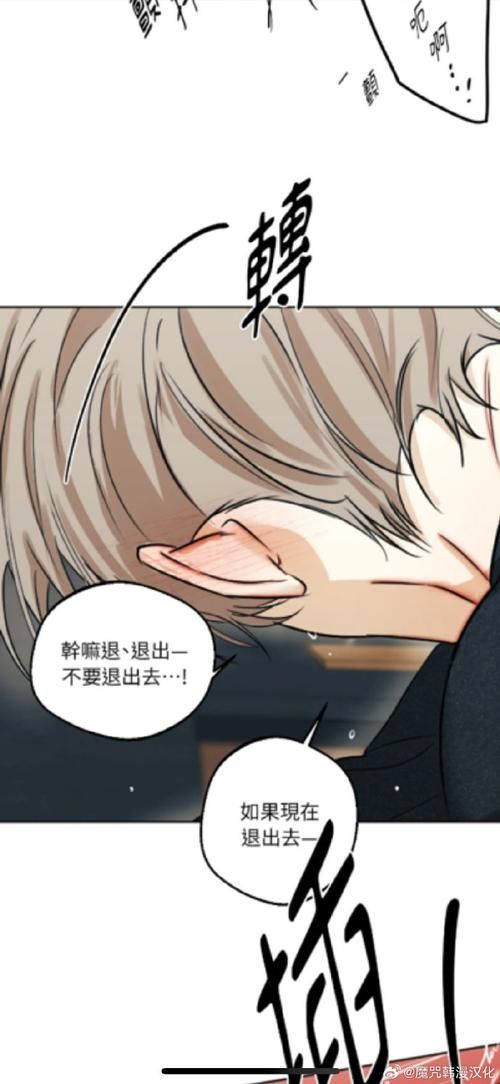 欲望学院魔法学院第四季版本大全：完整版在线观看