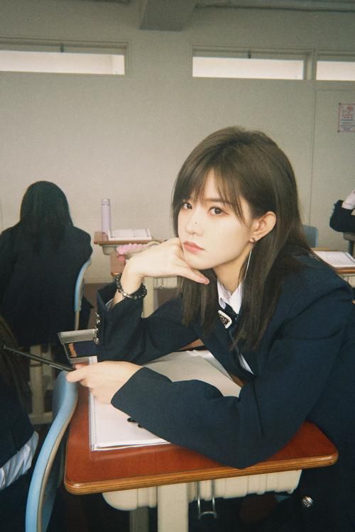 欲望学院魔法学院第四季：新导师新挑战，年度演员等你来pick