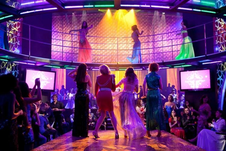 欲望理论2官网：最火爆的欲望游戏，等你来挑战！