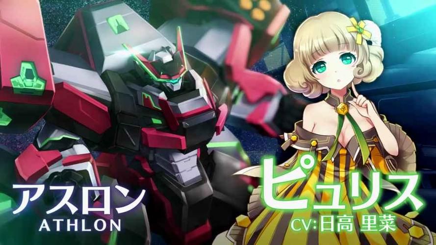 欲望理论2官网：最火爆的欲望游戏，等你来挑战！