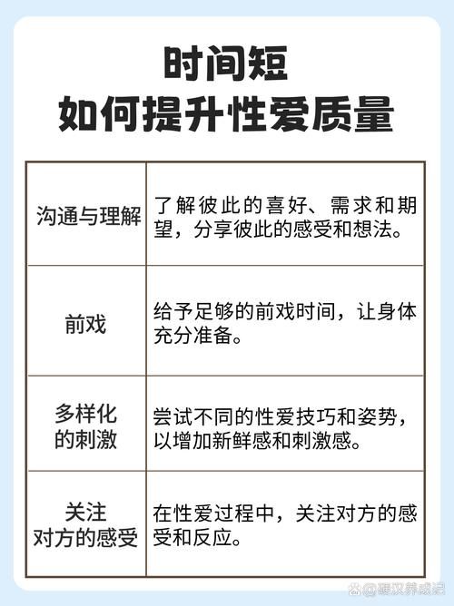 欲望理论2最新进展：详解欲望的产生和满足