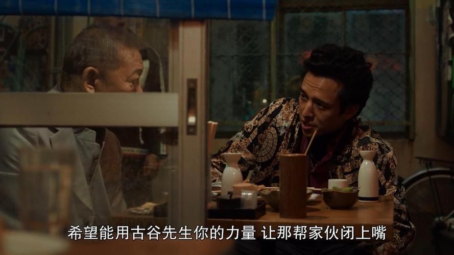 欲望理论第三季在哪下载？安全可靠的下载方式推荐