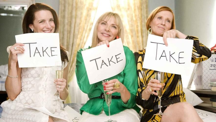 欲望理论第三季在哪下载？安全可靠的下载方式推荐